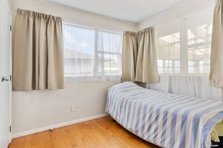 21 Orion Street Papakura_6