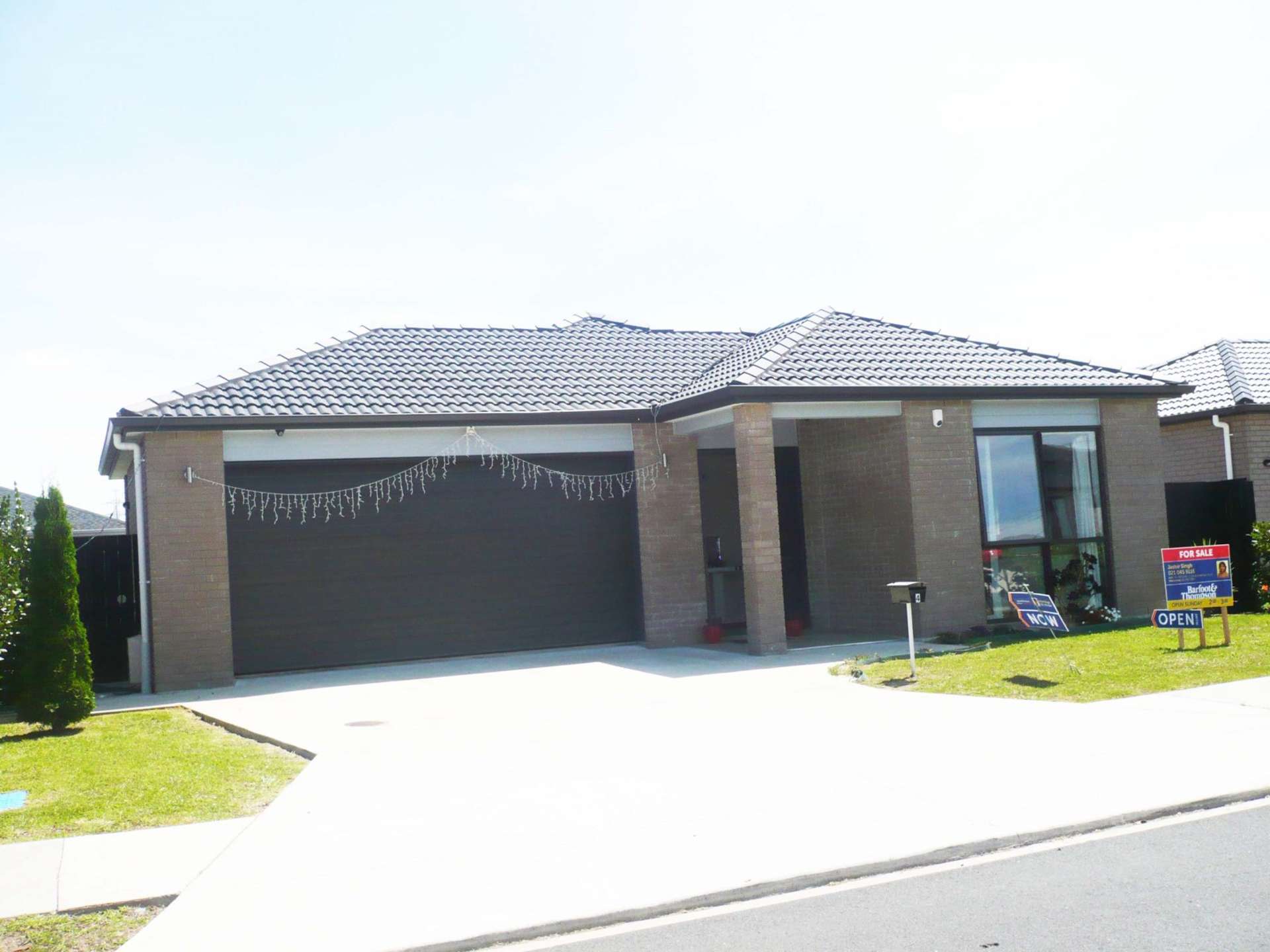 4 Hihi Avenue Takanini_0