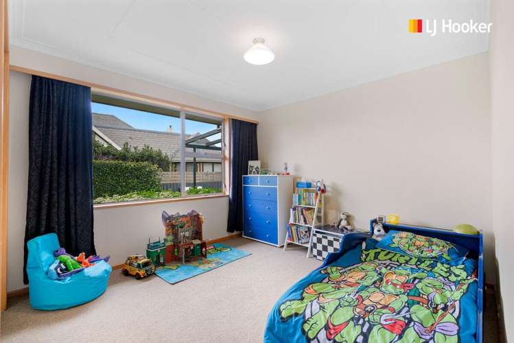 19 Thames Street Mosgiel_13