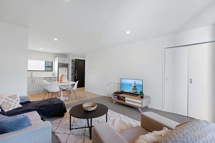 3/36 Seventh Avenue Tauranga Central_8