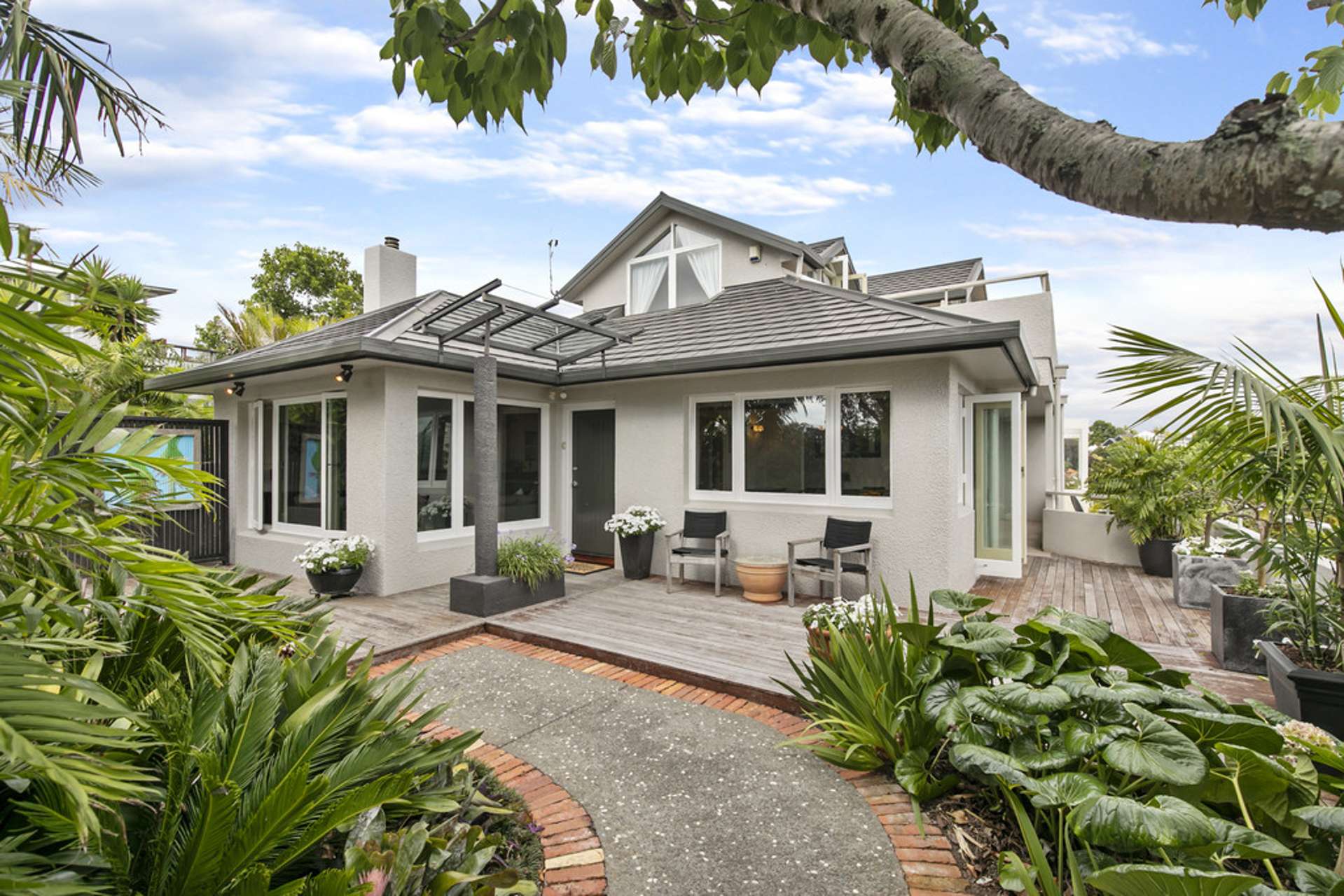 1/174 Upland Road Remuera_0