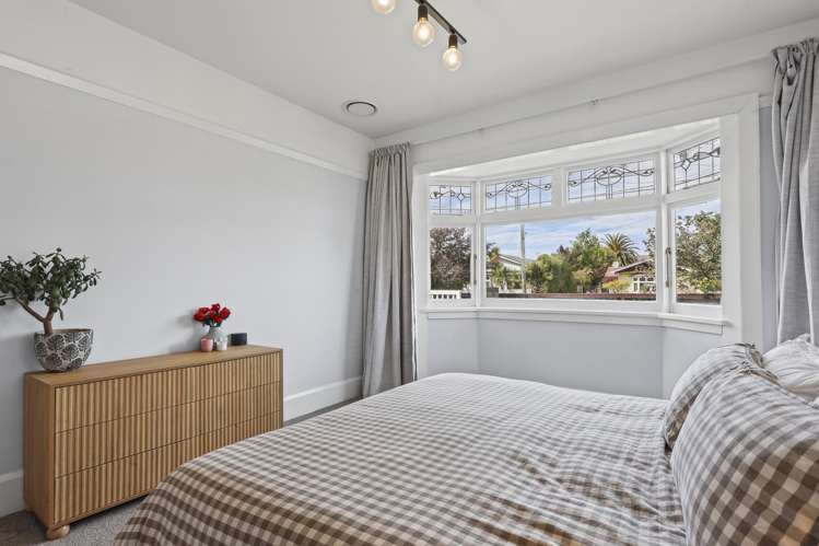 15 Bletsoe Avenue Spreydon_9
