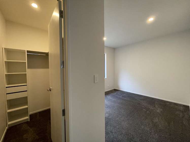 5 Wallis Lane Orewa_10
