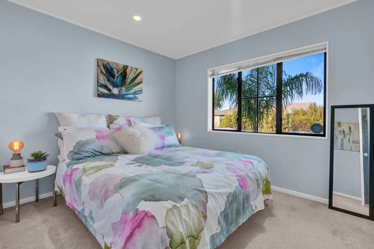 82n Alfred Street Onehunga_14