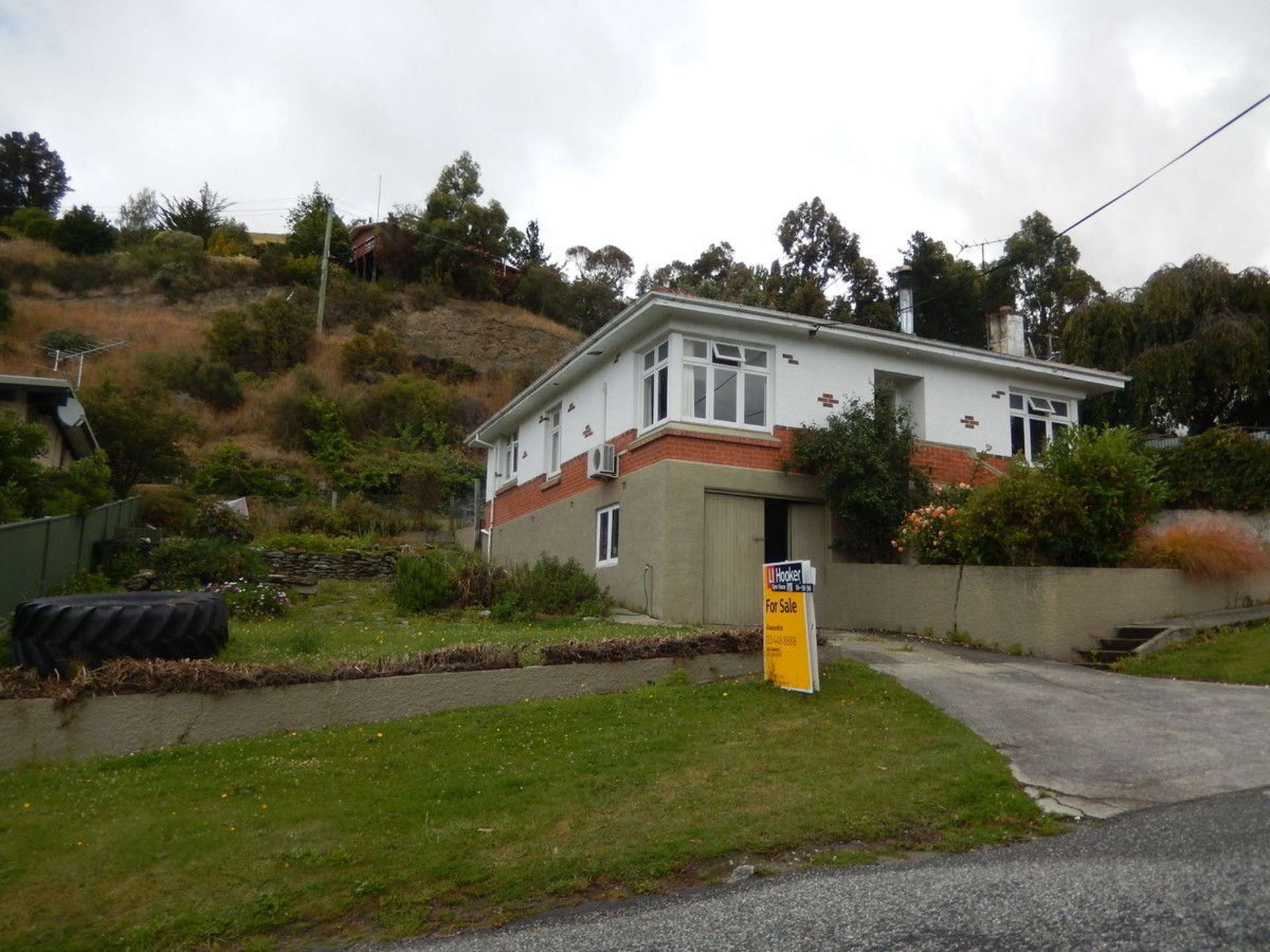 3 Branxholm Street Roxburgh_0