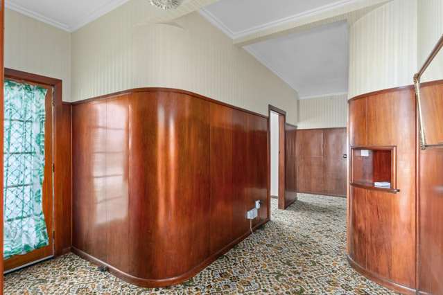 12 Stafford St Whataupoko_4