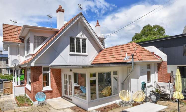 307 York Place Dunedin Central_19