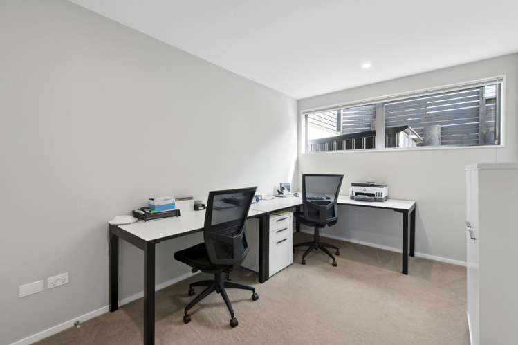 29a Penzance Road Mairangi Bay_17