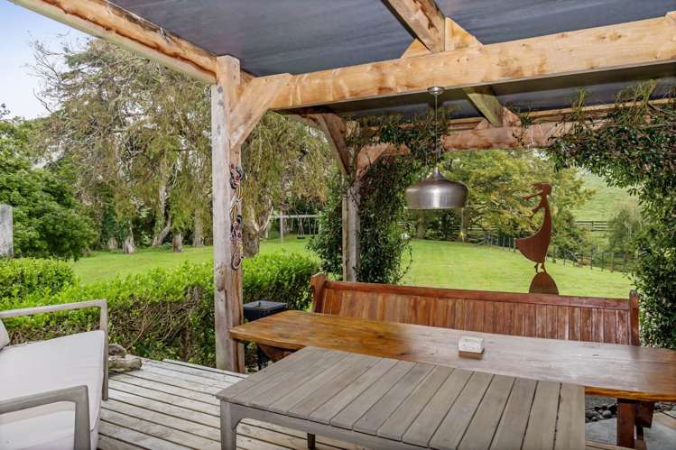 258 Blackbridge Road Dairy Flat_11