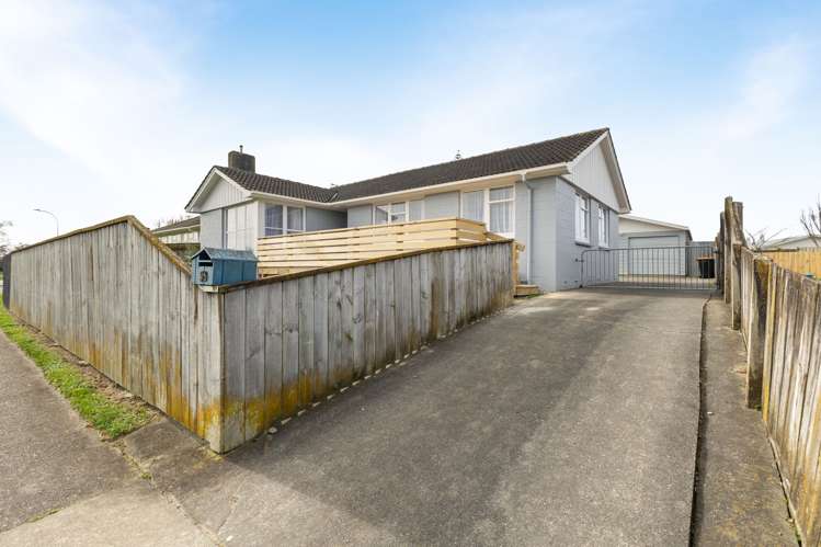 58 Alexander Street Awapuni_17