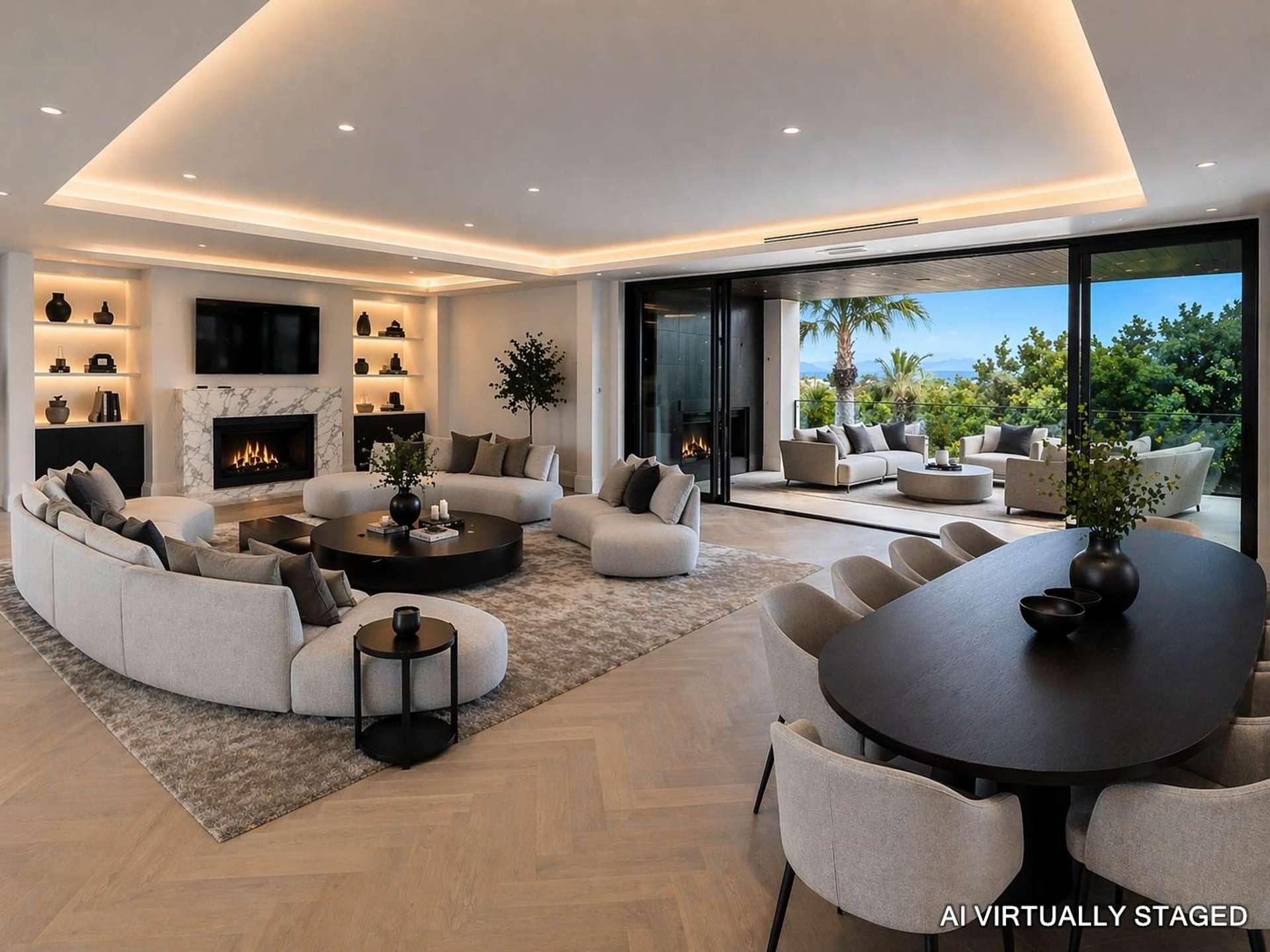 204/4 Victoria Avenue Remuera_0