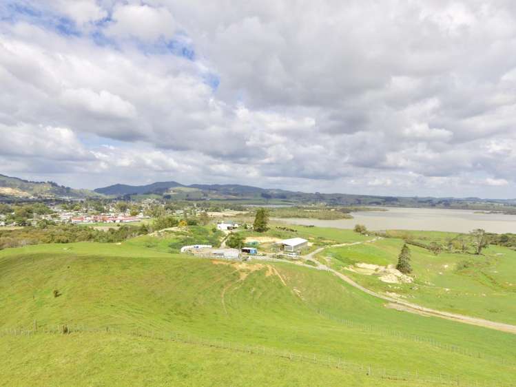 41 Bone Road Huntly_5