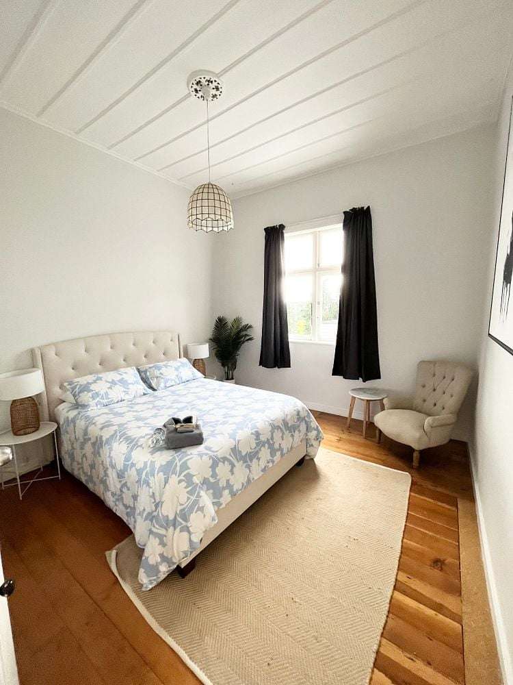 2/24 West End Road Herne Bay_6