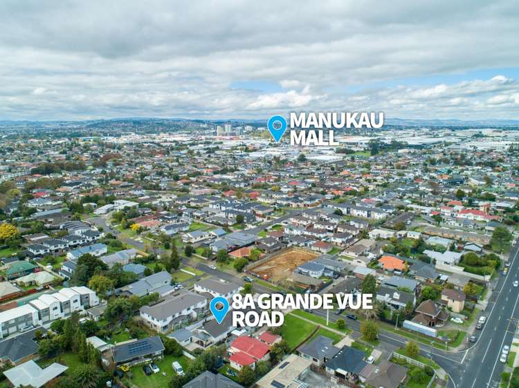 8a Grande Vue Road Papatoetoe_15