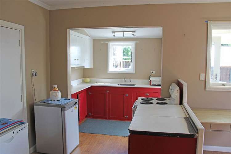 15 High Street Hawarden_14