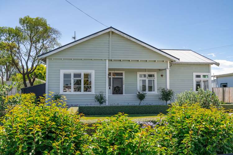 162 Colombo Road Waiuku_22