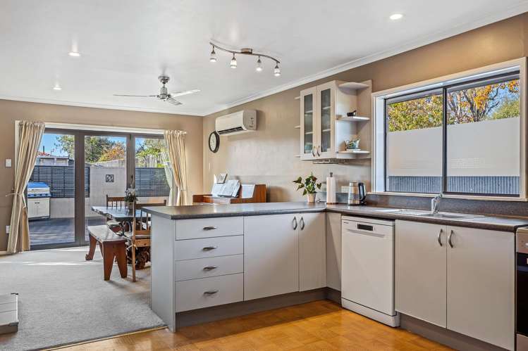 126 Percival Street Rangiora_2