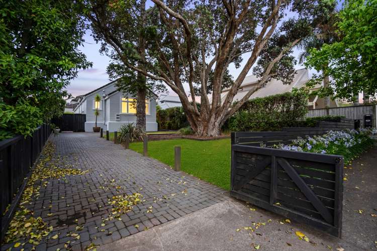 8 Taiere Terrace Onehunga_0