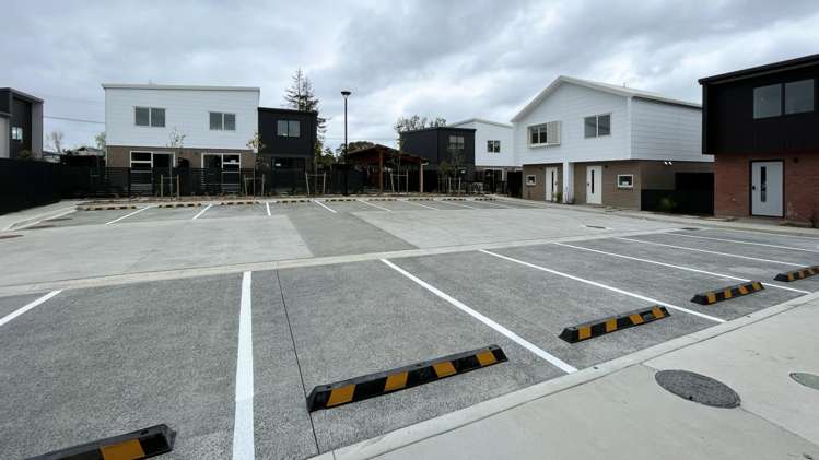 7/476 West Coast Road 1665_3