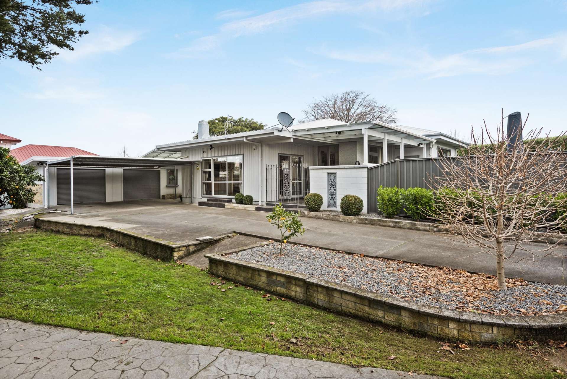 607 Windsor Avenue Parkvale_0