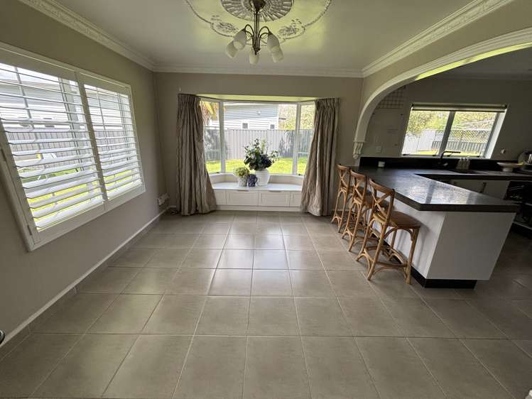 15/19 Manfield Street Tokoroa_7