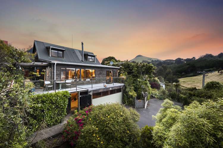 12 Arnott Street Portobello_5