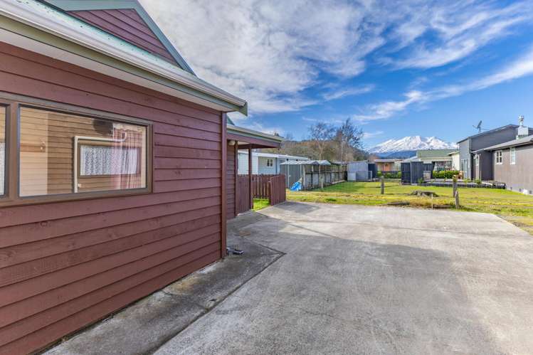73b Arawa Street_4