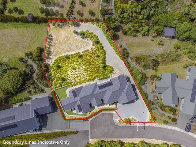 7 Lamont Place Waikanae_2