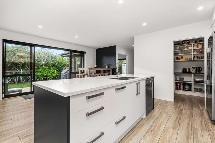 19 Full Moon Lane Rolleston_8