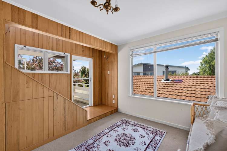 49 Charles Street Westshore_24