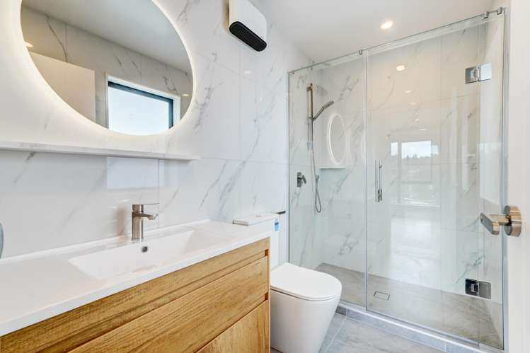 25 Withers Road Glen Eden_11