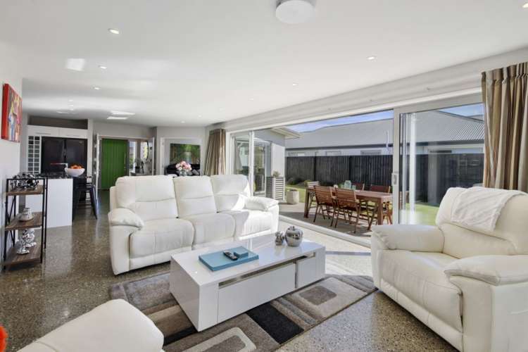 15 Cattermole Street Kaiapoi_8