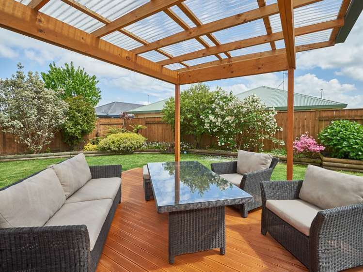 8 Nevada Way Kelvin Grove_12