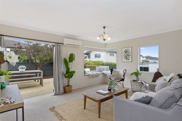 61b Maranui Street Mount Maunganui_2