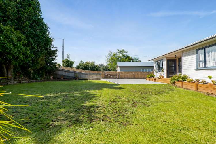 44 Waimea Street Westown_25