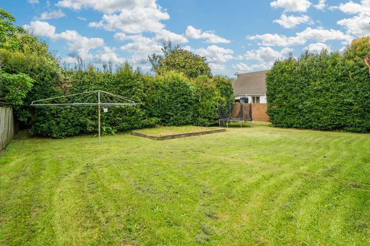 34 Eversleigh Road Belmont_22