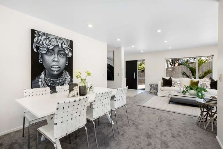 31 Esperance Road Glendowie_8