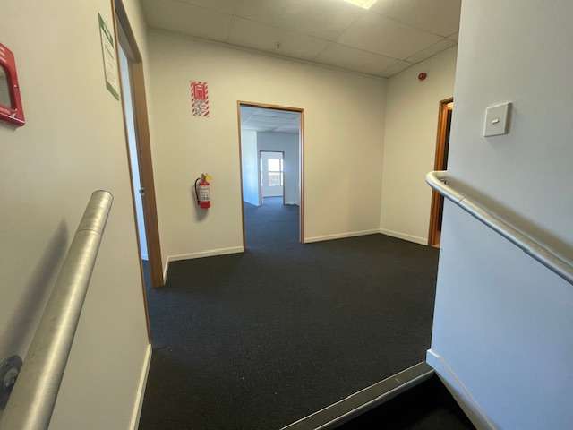 92 Magdala Place Middleton_4