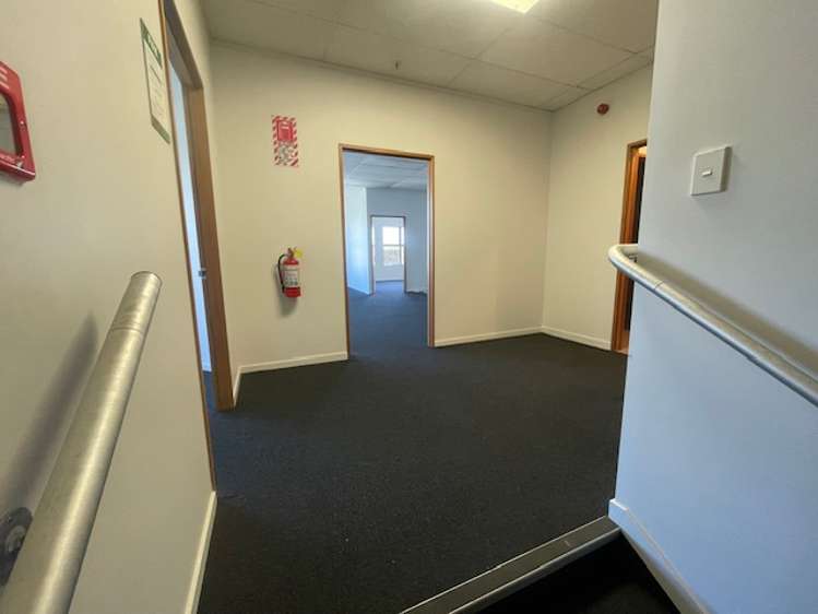 92 Magdala Place Middleton_4