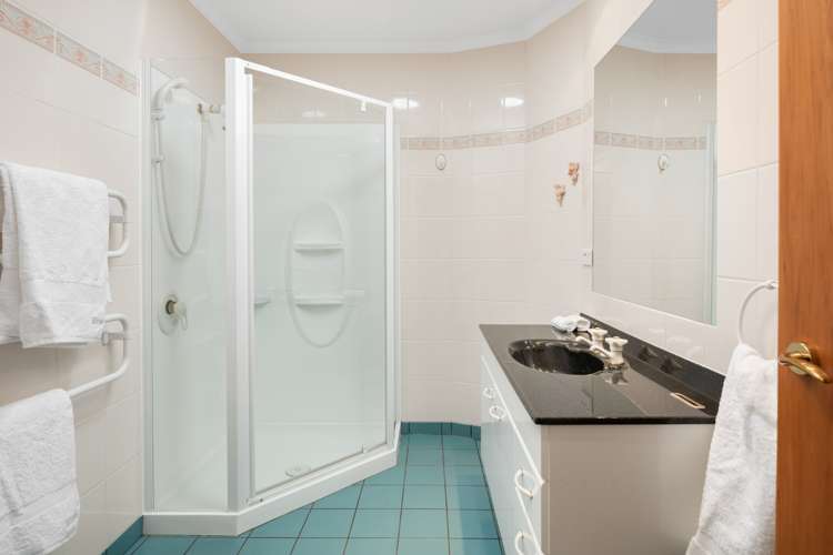 10 Ridgetop Rise Fairhall_20