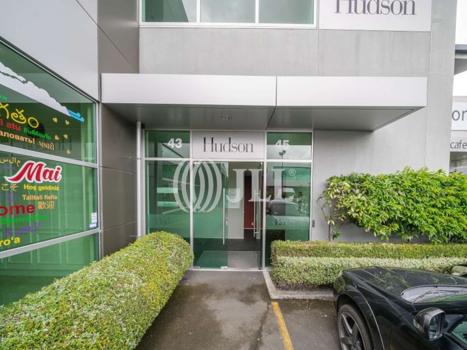 45 Princess Street Riccarton_0