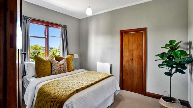 32 Victoria Road New Plymouth Central_11