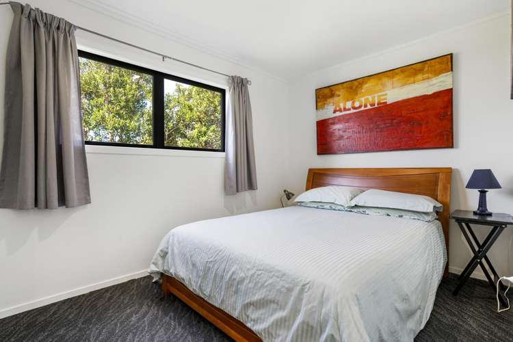 215a Papanui Road Whangamata_21