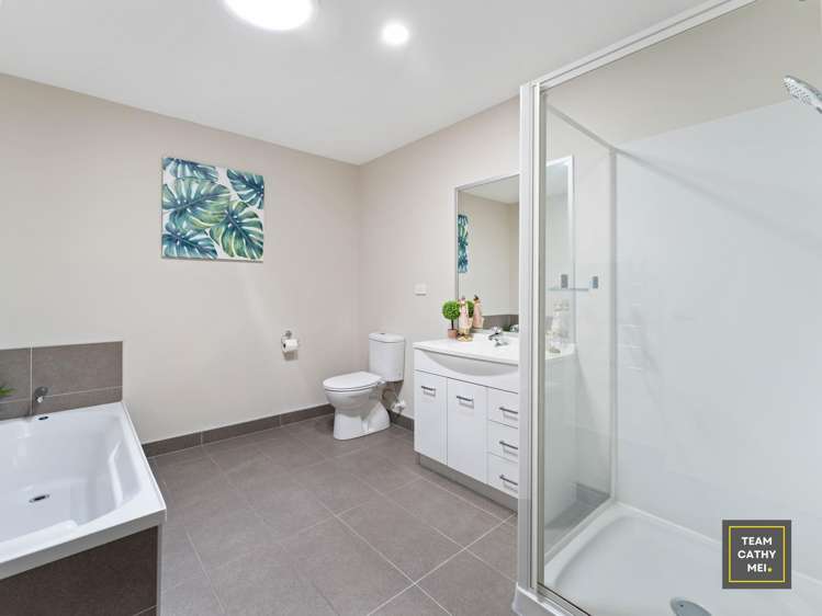 56 Popokatea Drive Takanini_15