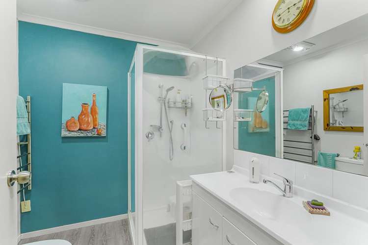 68/3 Turnbury Court Rototuna_14