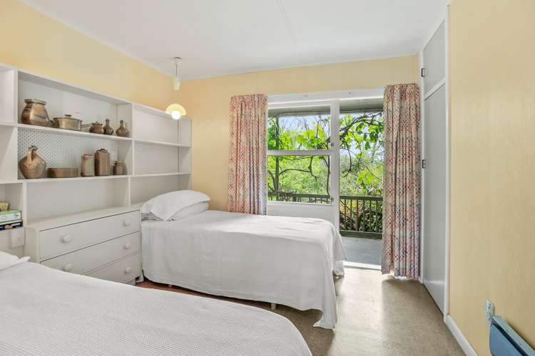 53 Mangarino Street Te Kuiti_20