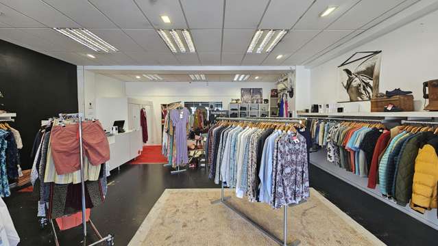 1 Napier Road Havelock North_1