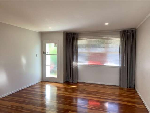 3/179 River Road 1055_2