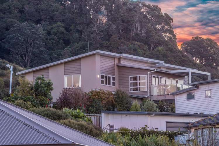 11 Tohora View Waihi Beach_1