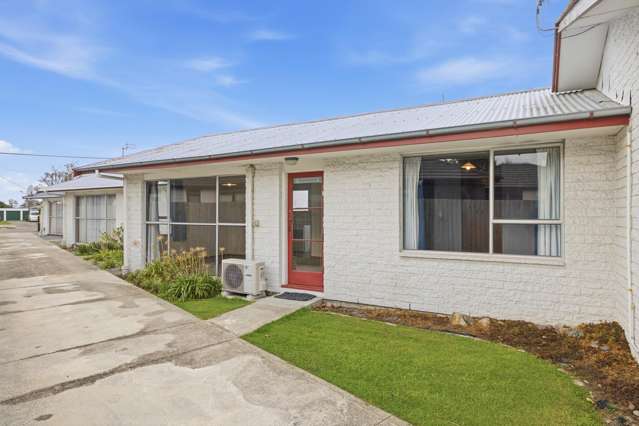 3/63 Geraldine Street Edgeware_1